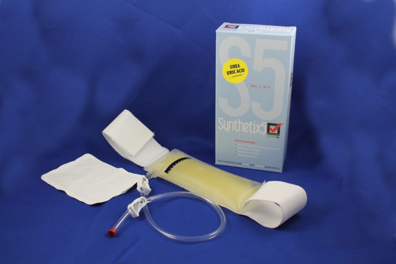 Synthetic Urine Pass Brogdon Bryan TX